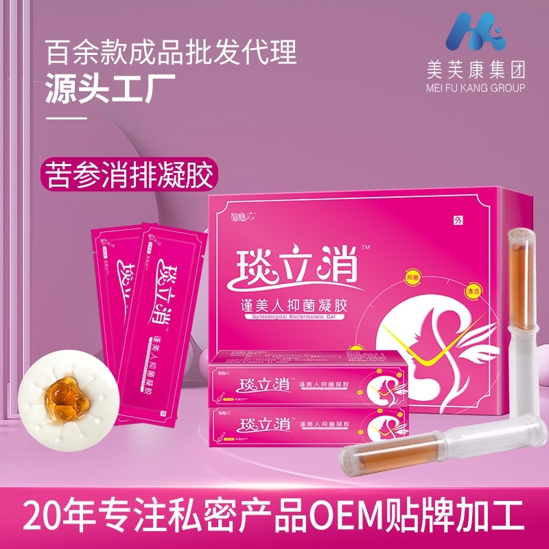 ֔�����������־����z