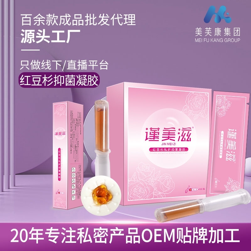 ֔(j��n)���̼t��ɼ˽�o(h��)�־����z_����_�f(shu��)����(sh��)