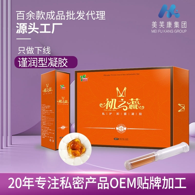 ֪���֮��˽�o(h��)�־����z_����_�f(shu��)����(sh��)