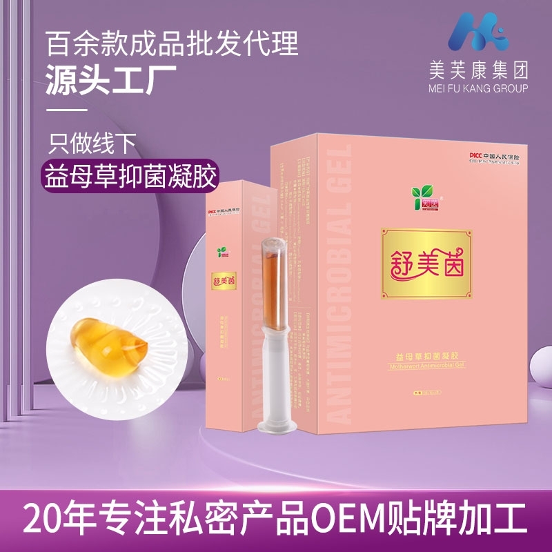 ֪����������ĸ���־�����_����_�f(shu��)����(sh��)