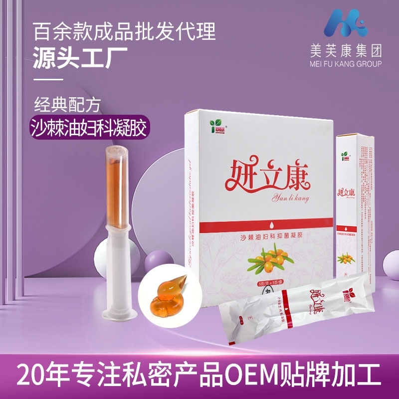 ֪��������ɳ���͋D���־����z_����_�f(shu��)����(sh��)