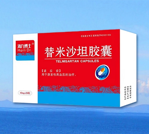 ����ɳ̹�z��