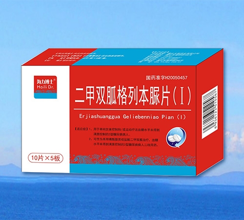 �����p�Ҹ��б���Ƭ��