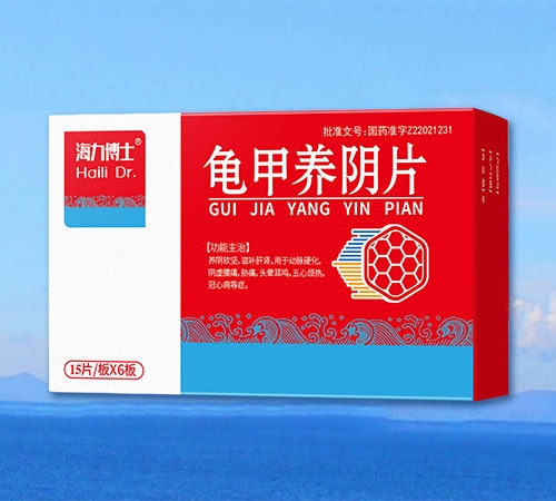 �����B(y��ng)�Ƭ