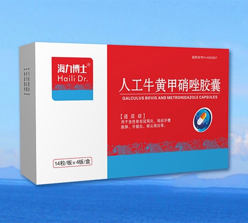 �˹�ţ�S�������z��