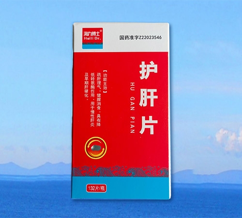 �o(h��)��Ƭ