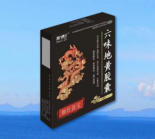 ��ζ���S�z��