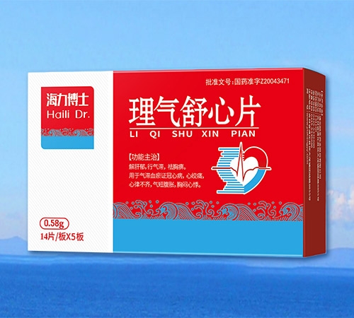 �������Ƭ