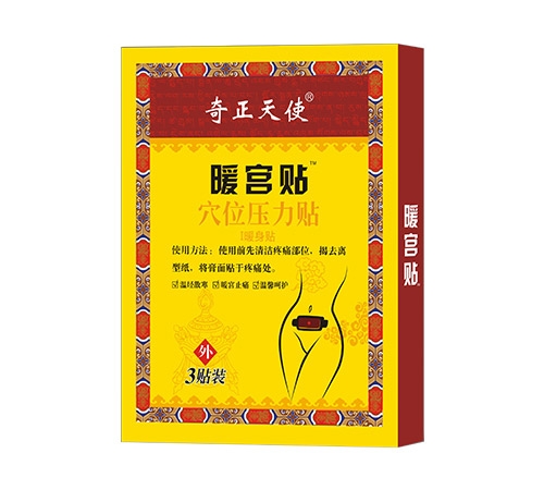 ů�m�N Ѩλ�����N_����_�f����