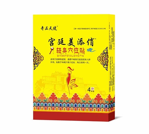 �m͢������ �p��Ѩλ�N_����_�f����