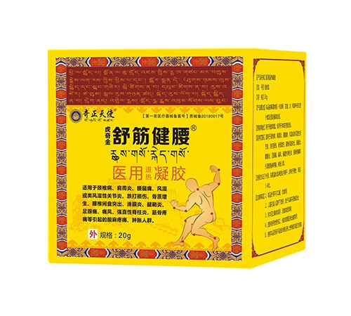 �����t(y��)���˟����z_����_�f����