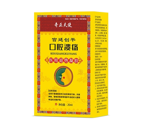 �m͢��(chu��ng)ƽ��ǻ�����t(y��)���˟����z_����_�f����