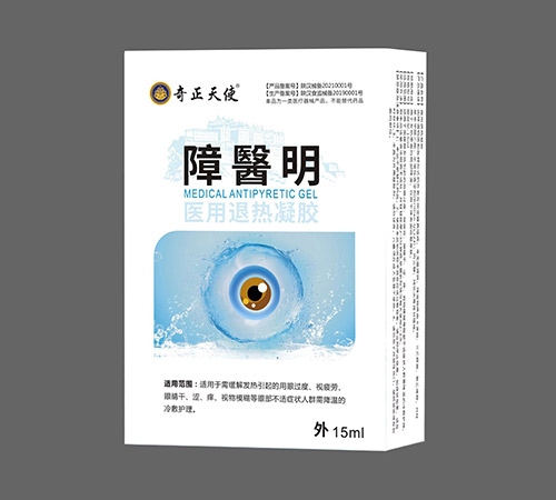 �������t(y��)���˟����z_����_�f����