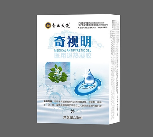 ��ҕ���t(y��)���˟����z_����_�f����