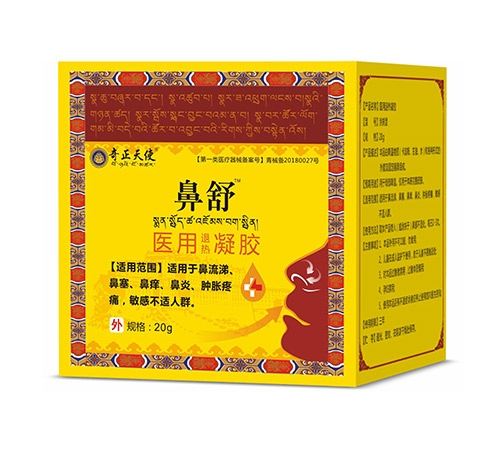 ���� �t(y��)���˟����z_����_�f����