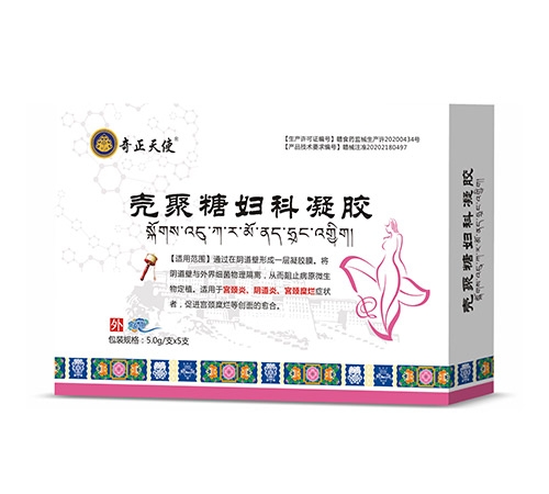 �����ǋD�����z_����_�f����