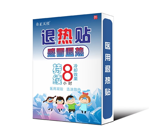 �˟��N_����_�f����