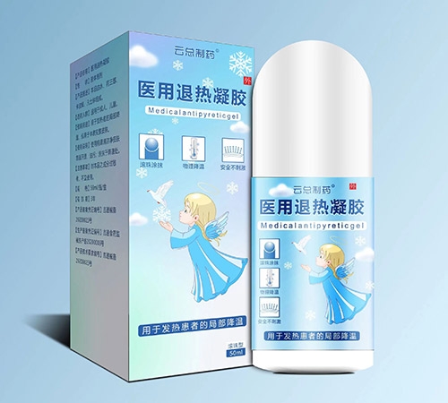 �t(y��)���˟����z_����_�f����