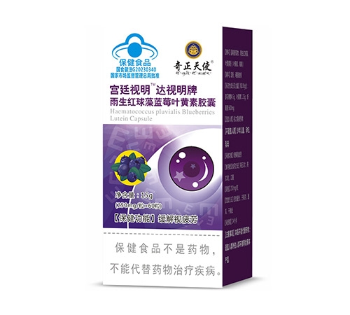 �m͢ҕ�� �_(d��)ҕ���������t�����{(l��n)ݮ�~�S���z��_����_�f����