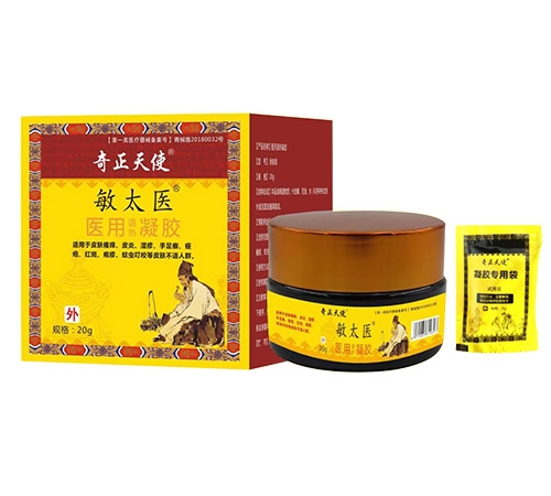 ��̫�t(y��)�t(y��)���˟����z_����_�f����