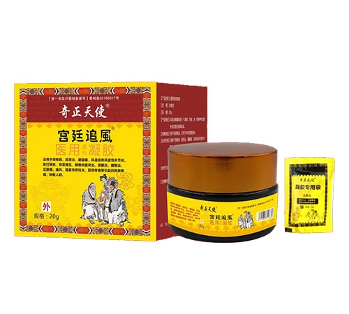 �m͢׷�L(f��ng)�t(y��)���˟����z_����_�f����