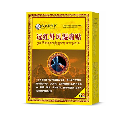 �h(yu��n)�t���L(f��ng)��ʹ�N_����_�f����