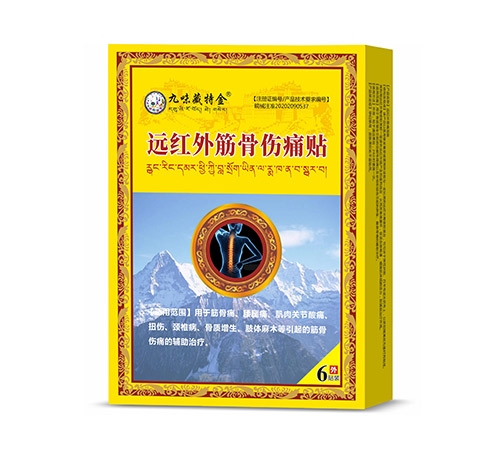 �h(yu��n)�t���ǂ�ʹ�N_����_�f����