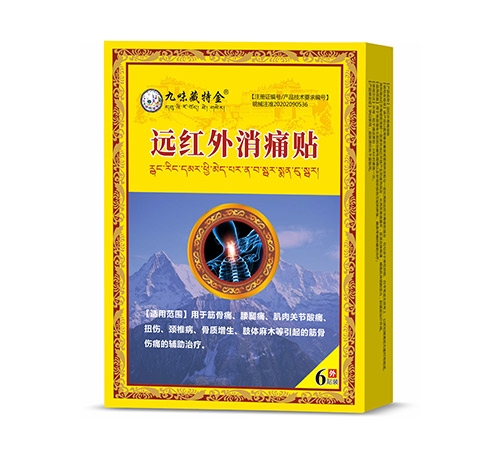 �h(yu��n)�t����ʹ�N_����_�f����