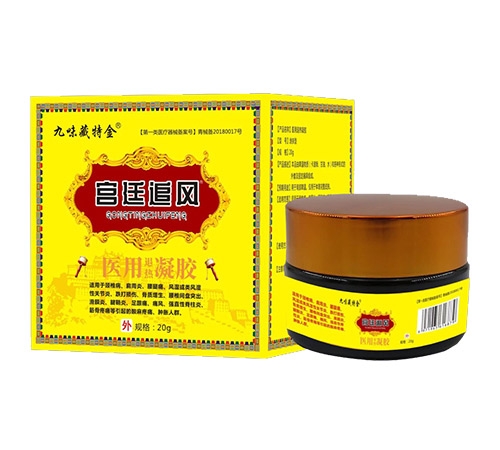 �m͢׷�L(f��ng)�t(y��)���˟����z_����_�f����