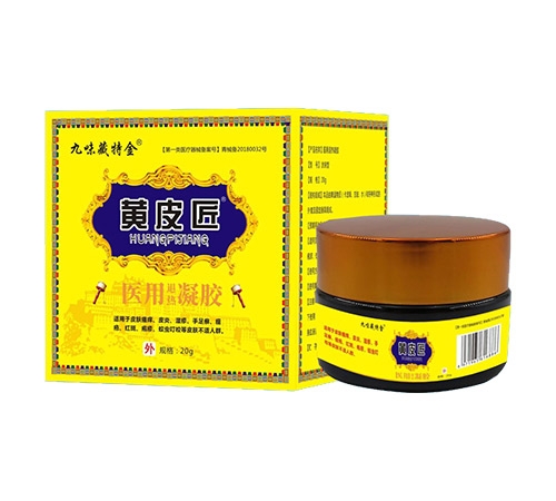 �SƤ���t(y��)���˟����z_����_�f����