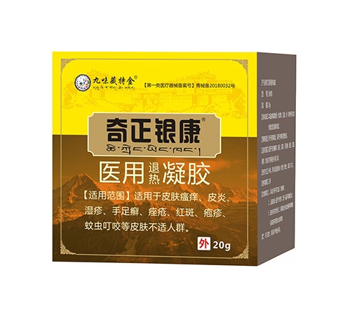 �����y���t(y��)���˟����z_����_�f����