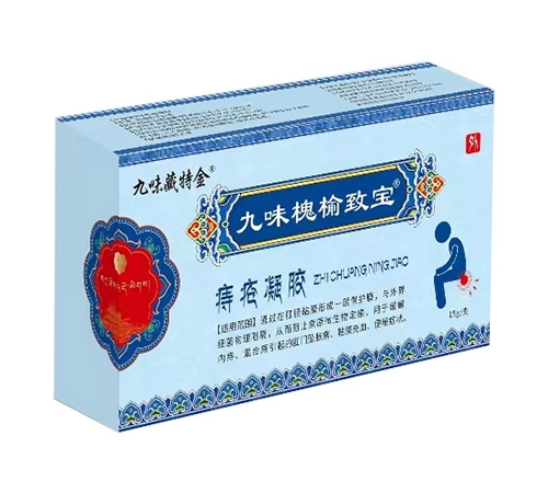 ����ʡ�Wķ¡ˎ�I(y��)���޹�˾-��ζ������ �̯����z