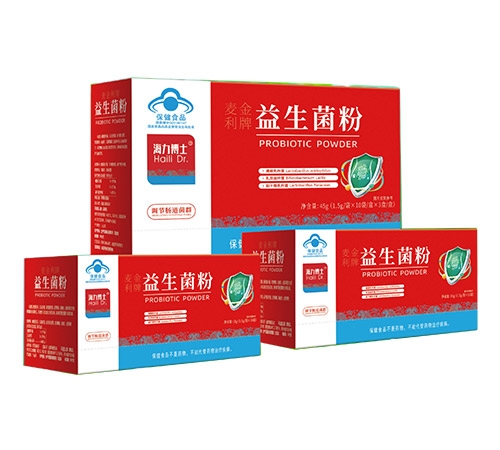 �������� ��������_����_�f����