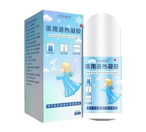 ����ʡ�Wķ¡ˎ�I(y��)���޹�˾-�t(y��)���˟����z