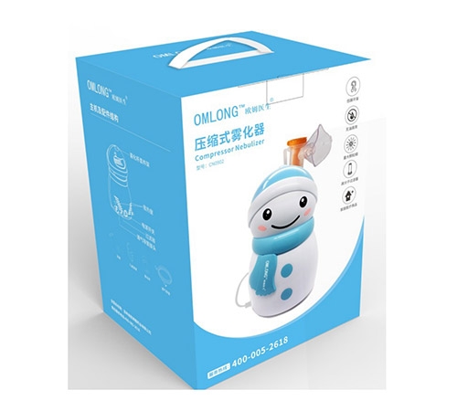 ���sʽ�F����_����_�f����