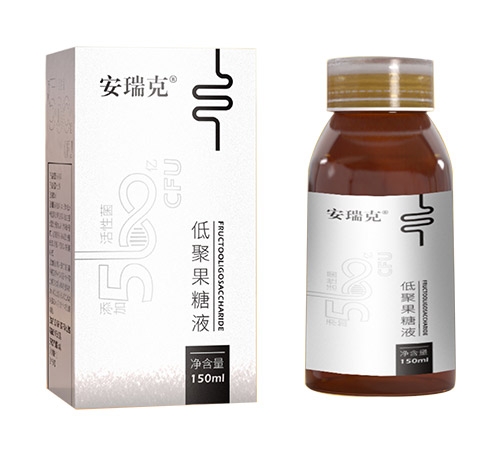 ����ʡ�Wķ¡ˎ�I(y��)���޹�˾-�;۹���Һ