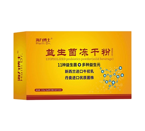 ���������ɷ�_����_�f����