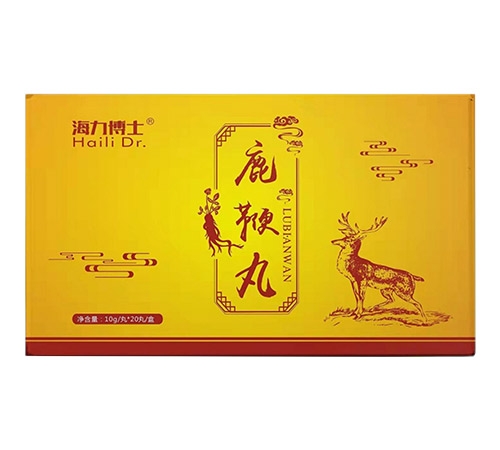 ¹����_����_�f����