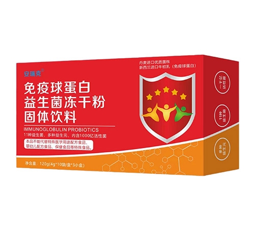 ����ʡ�Wķ¡ˎ�I(y��)���޹�˾-�����򵰰����������ɷ۹��w���