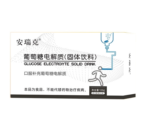 ������늽��|(zh��)�����w��ϣ�_����_�f����