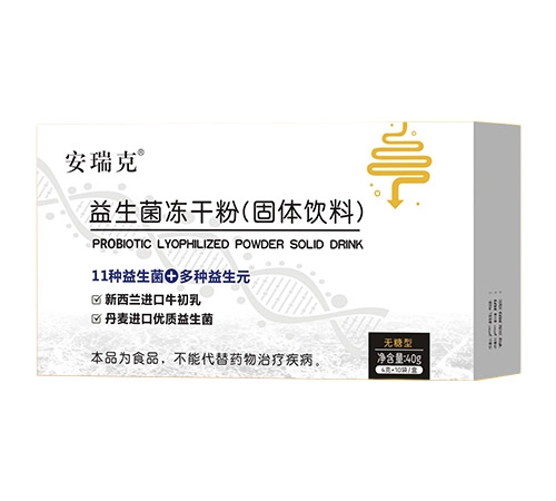 ���������ɷ۹��w���_����_�f����