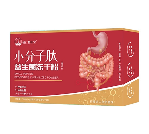 ����ʡ�Wķ¡ˎ�I(y��)���޹�˾-С���������������ɷ�