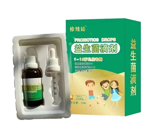 ����ʡ�Wķ¡ˎ�I(y��)���޹�˾-�������΄�