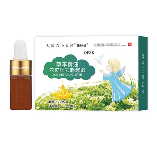 �ݱ�����Ѩλ�����̼��N�����ֹ�ȣ�_����_�f����