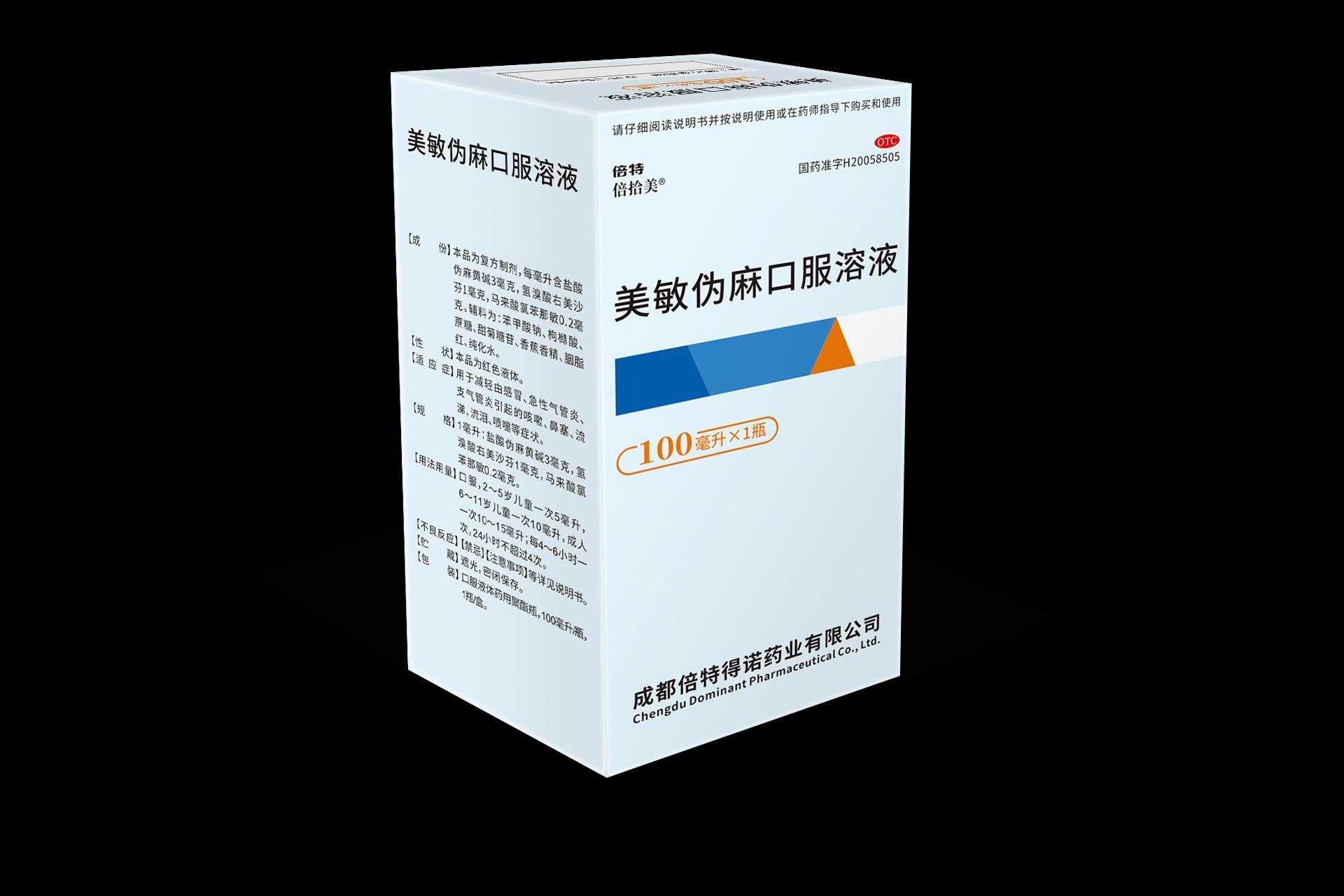 ���� �������ڷ���Һ