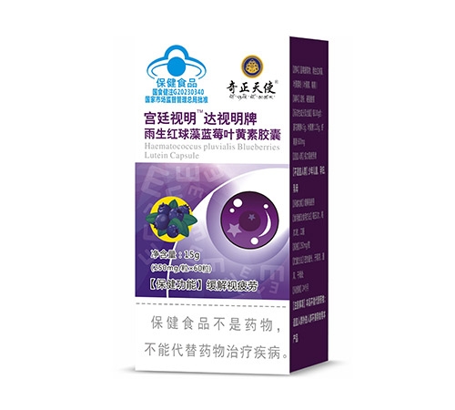 �m͢ҕ�� �_(d��)ҕ���� �����t�����{(l��n)ݮ�~�S���z��_����_�f����