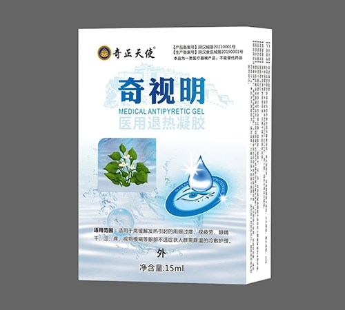 ��ҕ�� �t(y��)���˟����z_����_�f����