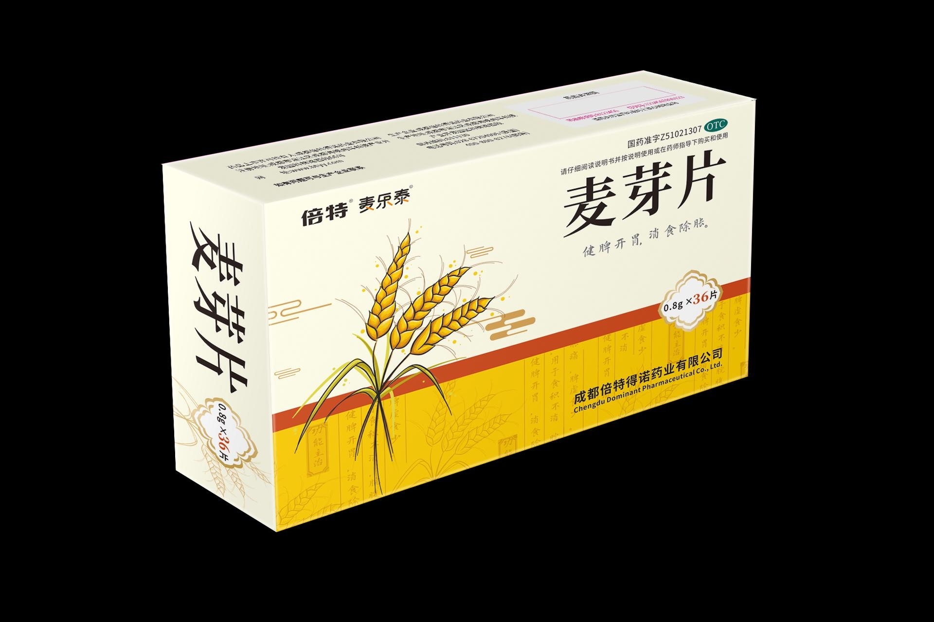 ����(l��)̩ ��ѿƬ