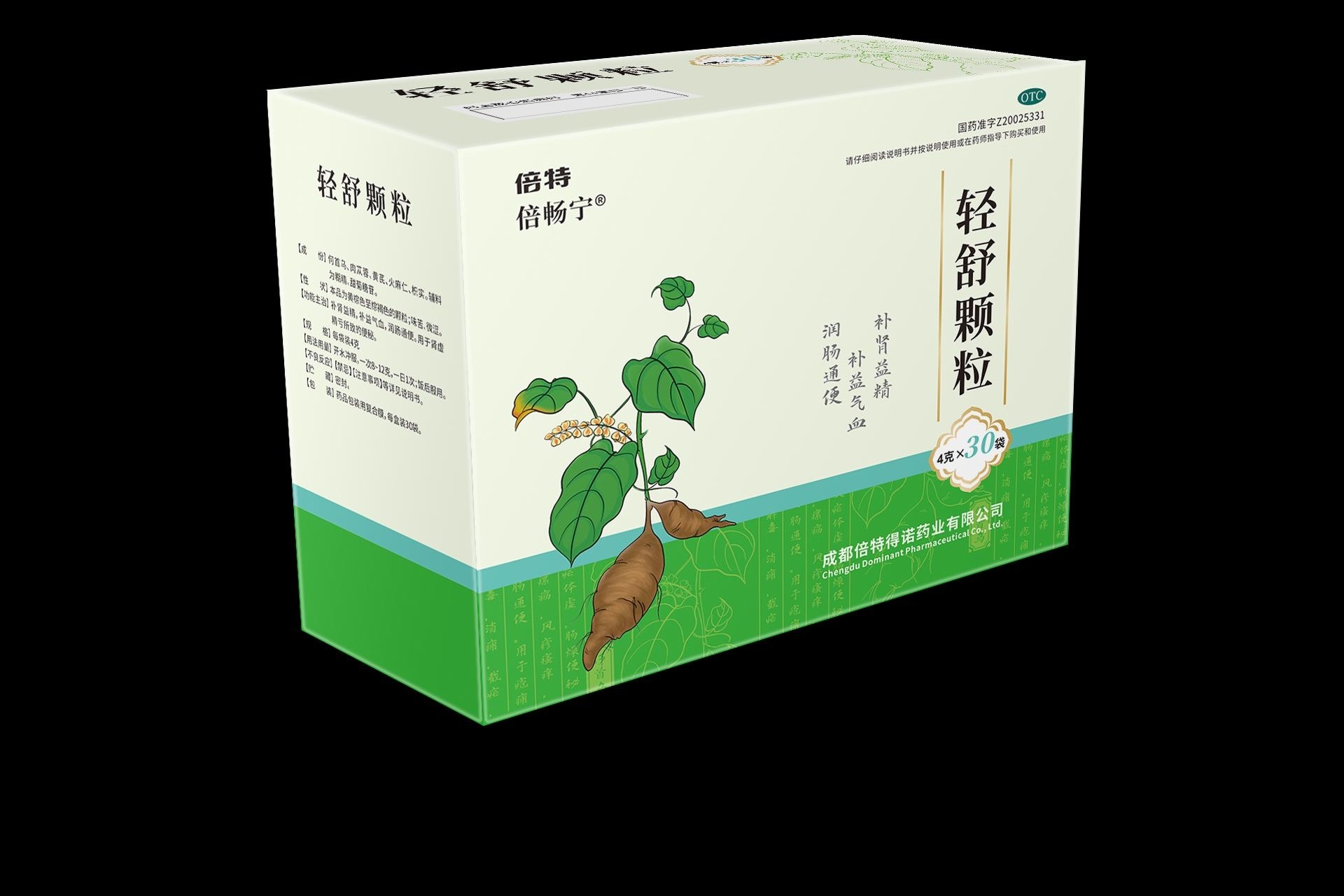 ������  �p���w��