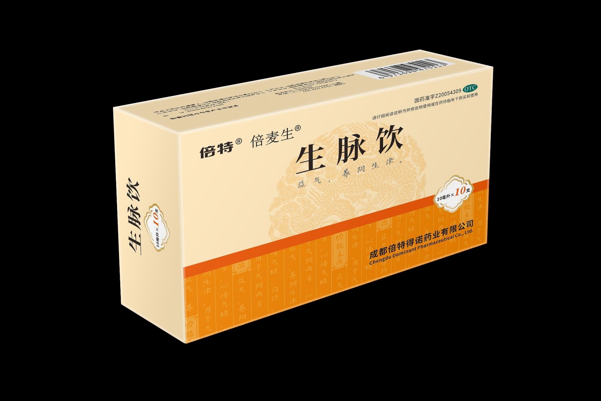 ������  ���}�